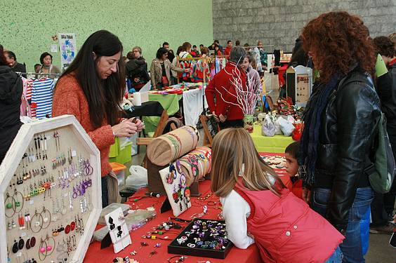 Amasako Azoka Berezia 17 1383320284058