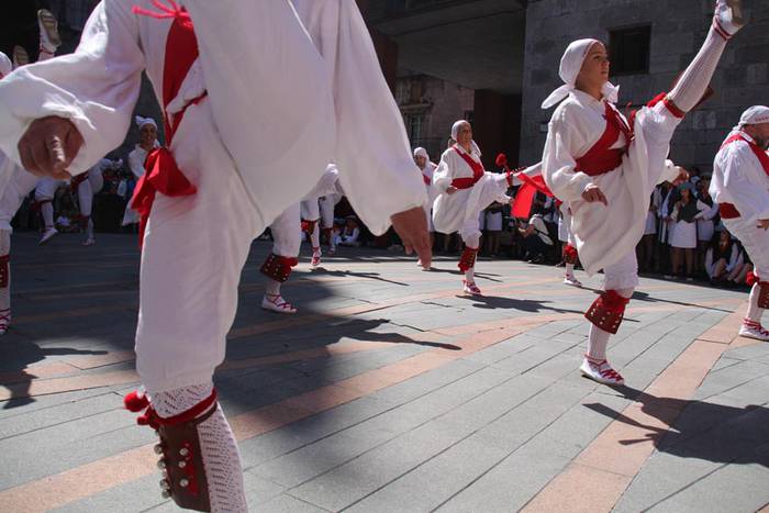 san joan eguna tolosa 2015 513 1435258268235