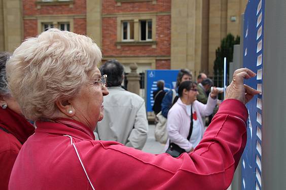 Asteazken osasuntsuak  31 1413372521797