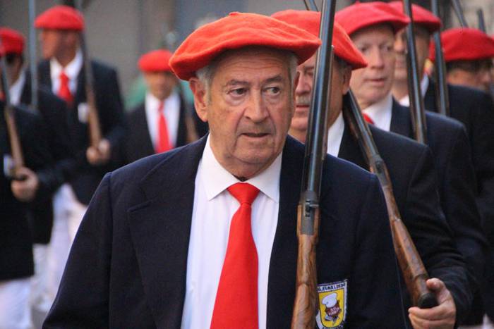 san joan eguna tolosa 2015 596 1435258469392