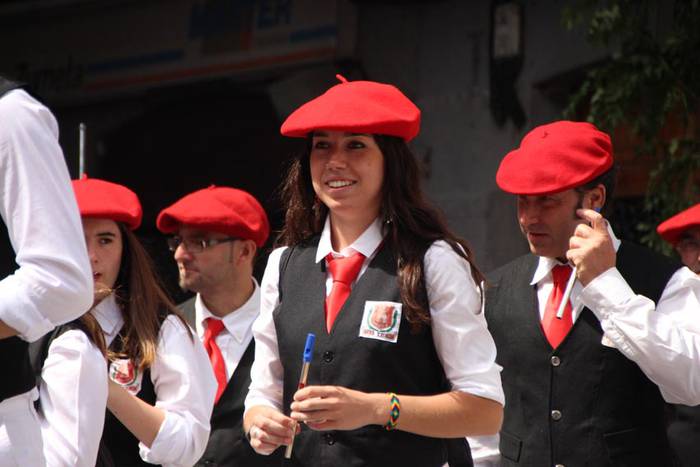 san joan eguna tolosa 2015 931 1435260450991