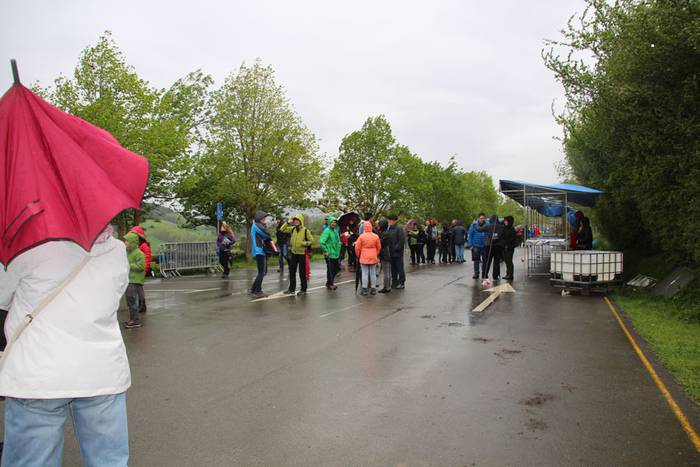 larre irekiera larraitz 2015 2 1430483152282