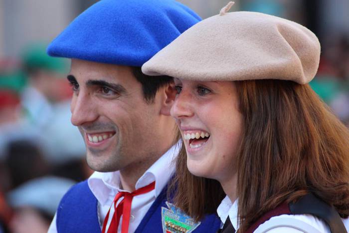 san joan eguna 2015 207 1435254115887