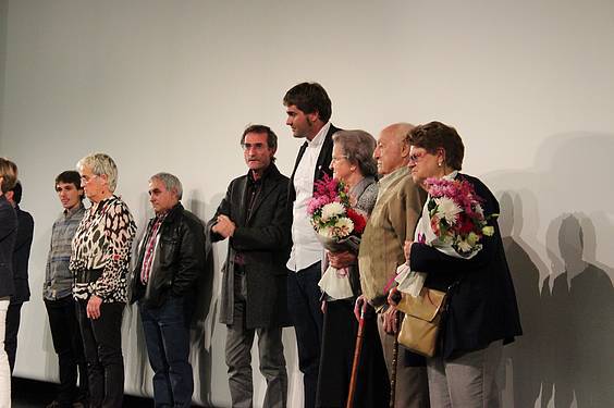 Lasa eta Zabala 1 28 1413452612765