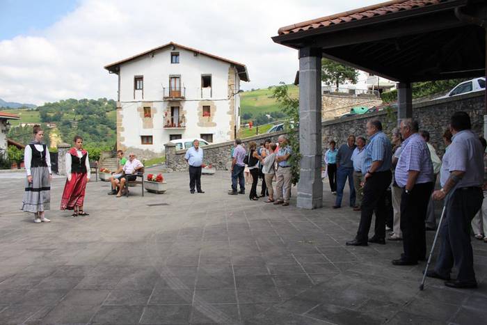 Belauntza San Joan Eguna 18 1435148073505