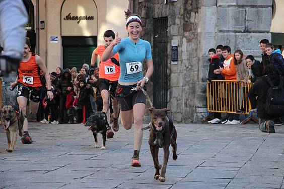 txakur krosa 2 2015 5 1422287727299