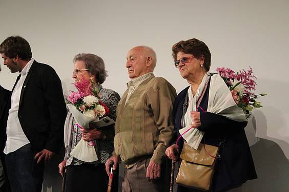 Lasa eta Zabala 1 29 1413452613195