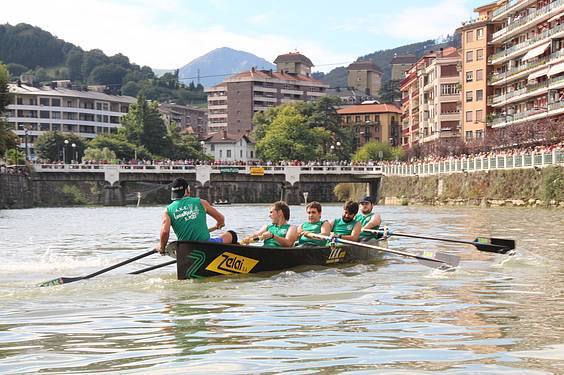 elkarteen estropada 23 1411226194921