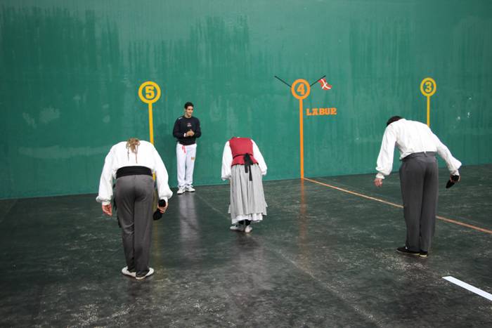 ekaitz saralegi agurra 7 1425297504579