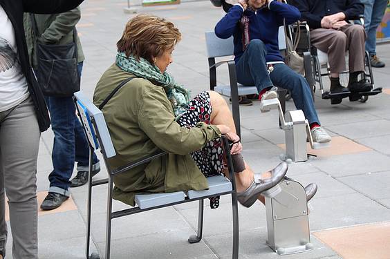 Asteazken osasuntsuak  32 1413372522246