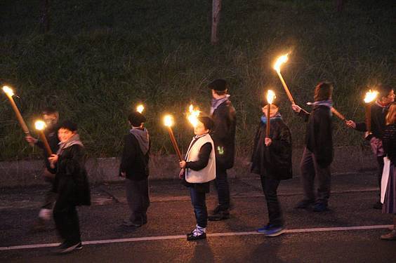 erregeak 2014 4 3 1420488967993