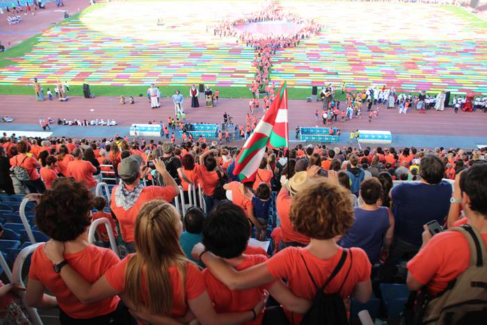 Gure Esku Dago 2015 Donostia 79 1434960306290