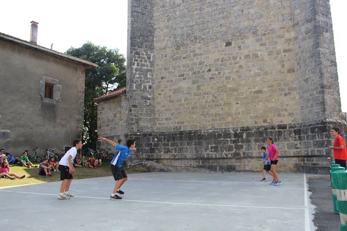 Altzoko Frontoi Zaharreko Txapelketa 2015 6 1436435175588