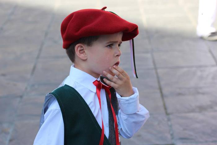 san joan eguna 2015 208 1435254117127