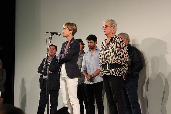 Lasa eta Zabala 1 30 1413452613625