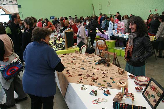 Amasako Azoka Berezia 18 1383320284505