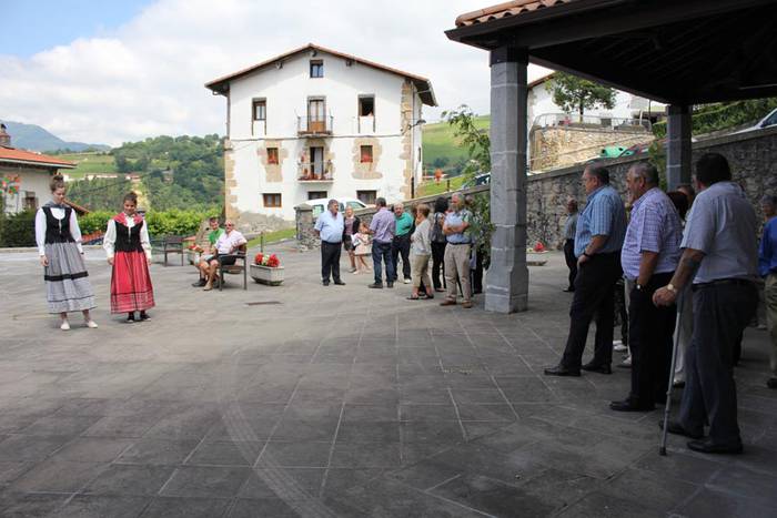 Belauntza San Joan Eguna 19 1435148074695