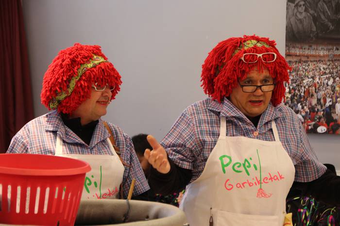 piñata igandea iurreamendi 2015 7 1424703849373