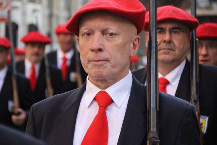 san joan eguna tolosa 2015 597 1435258470354