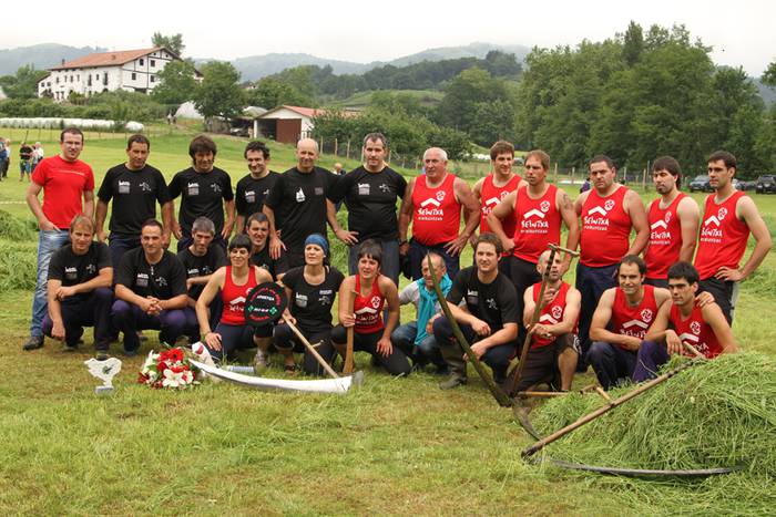 Alatzne Etxaburua astondoa apustu 2015 2 158 1433776089394