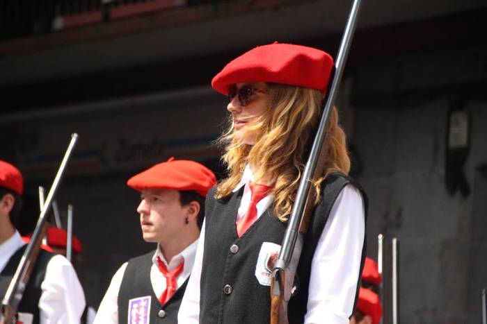 san joan eguna tolosa 2015 932 1435260451901