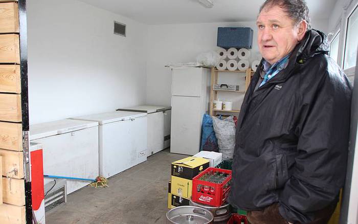 Belauntzako Ostatua, berrikuntzak 8 1425482540356