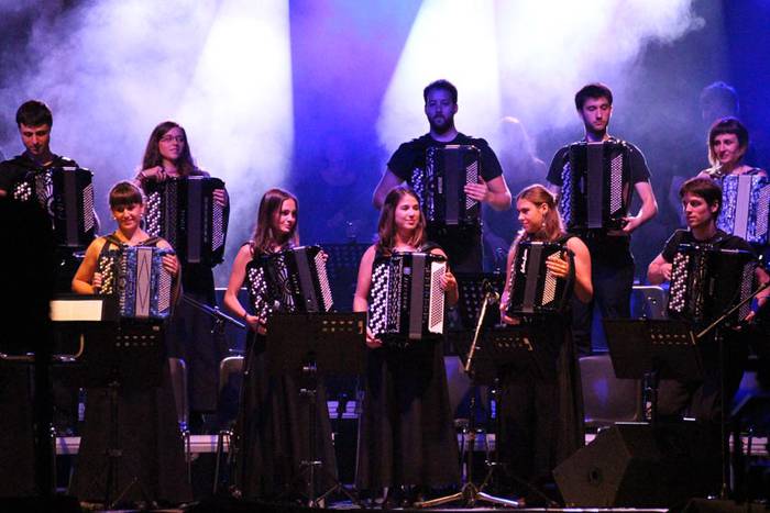 isidro 35 urte 69 1435404908309