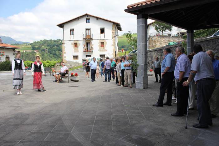 Belauntza San Joan Eguna 20 1435148075635