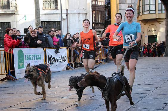 txakur krosa 2 2015 6 1422287727915