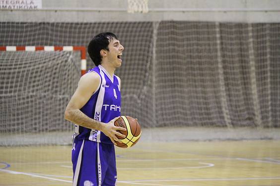 take - uva 35 1421846037177