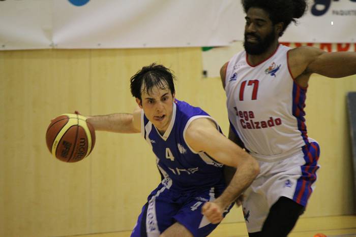 take vs ardoi 29 1429716120536