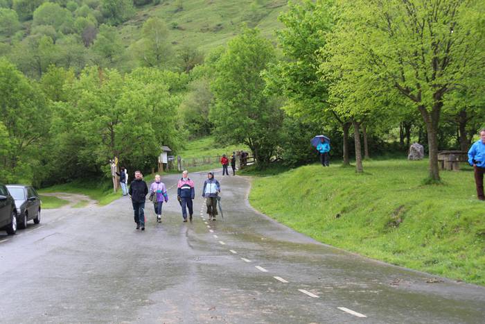 larre irekiera larraitz 2015 3 1430483153530