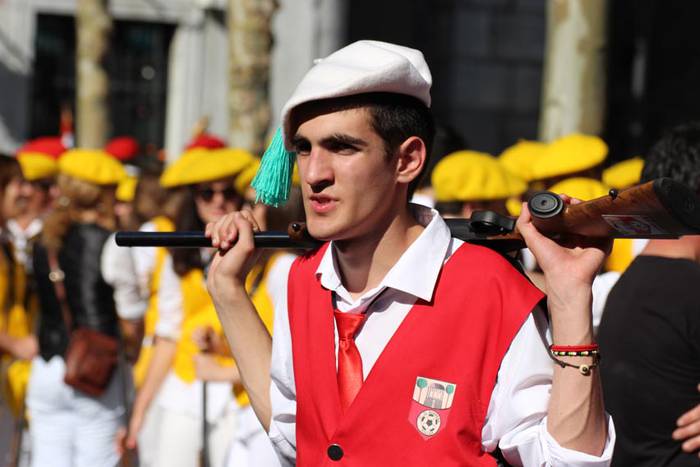 san joan eguna 2015 209 1435254118019