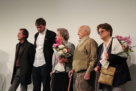 Lasa eta Zabala 1 31 1413452614053