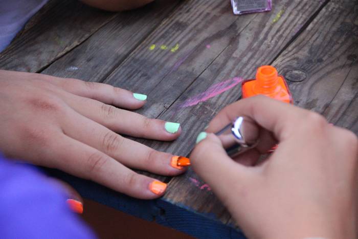 iurreamendiko jaiak 2015 iurramendi 33 1436546595700