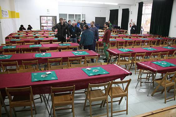 EHko mus txapelketa 1 1424543290420