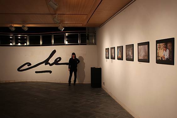 Ura Iturralderen erakusketa 5 1424426443754