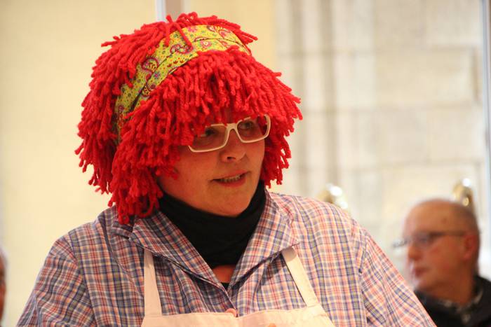 piñata igandea iurreamendi 2015 8 1424703850689