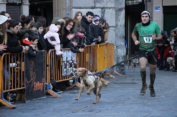 txakur krosa 2 2015 7 1422287728372