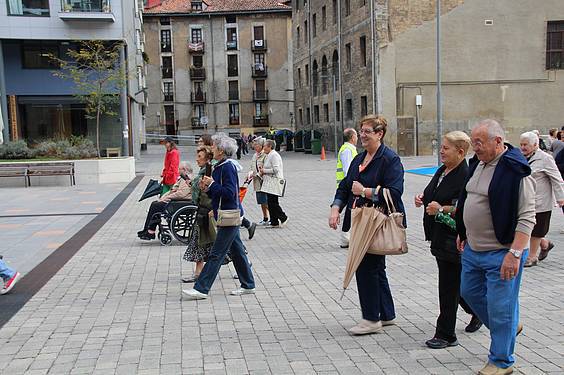 Asteazken osasuntsuak  33 1413372522694