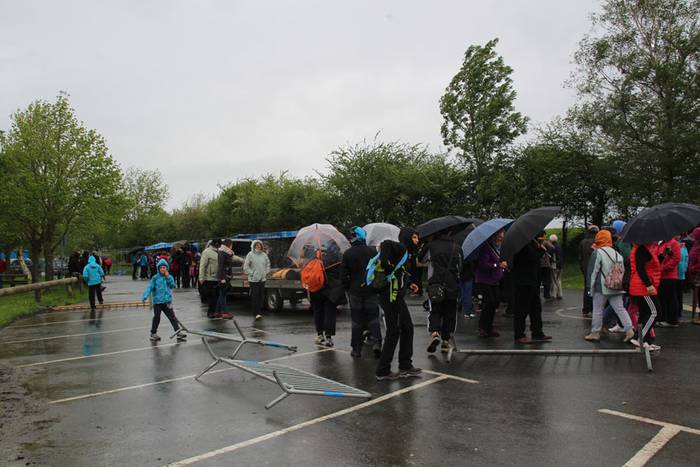 larre irekiera larraitz 2015 4 1430483154492