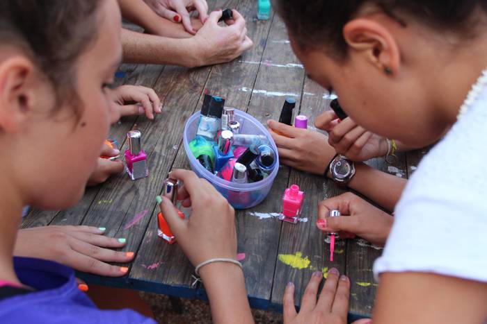 iurreamendiko jaiak 2015 iurramendi 34 1436546597626