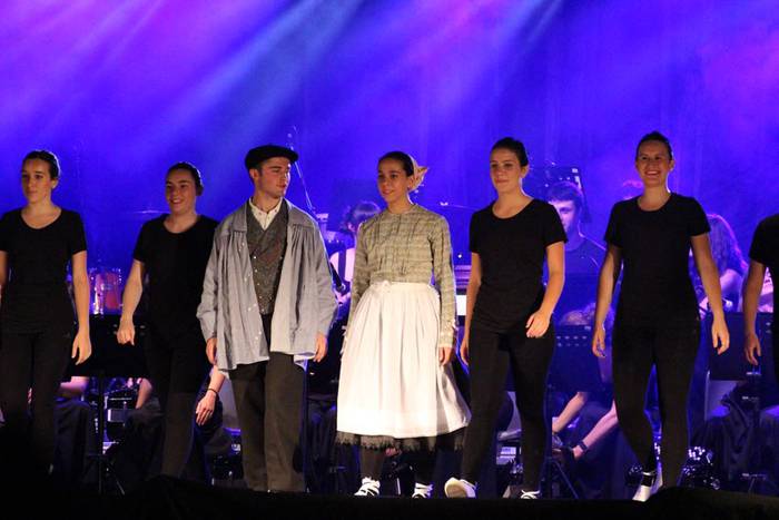 isidro 35 urte 70 1435404909242