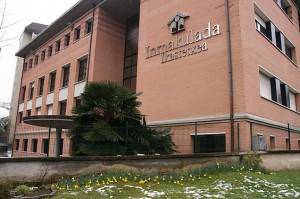 Osasun eta gizarte arloko ikasketak, aukeran