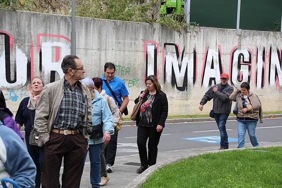 Asteazken osasuntsuak  34 1413372523149