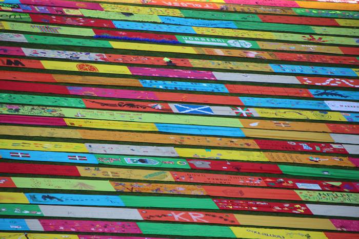 Gure Esku Dago 2015 Donostia 76 1434967237177