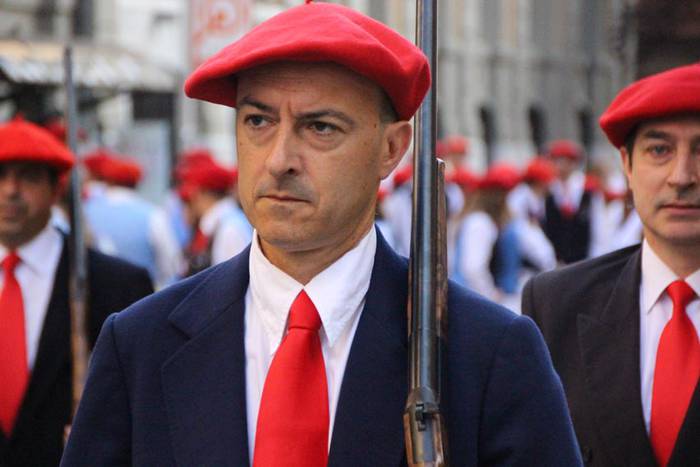 san joan eguna tolosa 2015 598 1435258471325