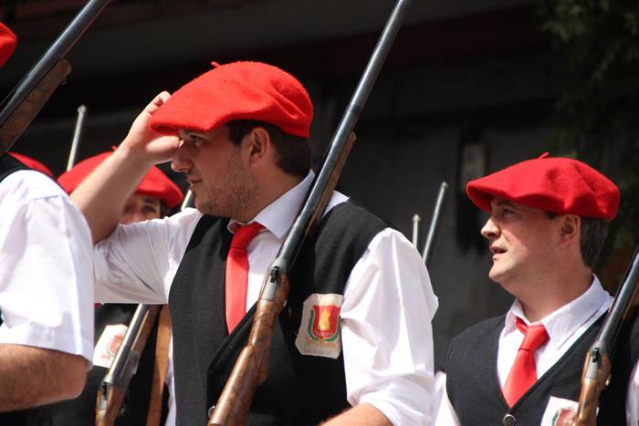 san joan eguna tolosa 2015 933 1435260452963