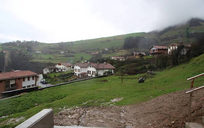 Belauntzako Ostatua, berrikuntzak 9 1425482541215