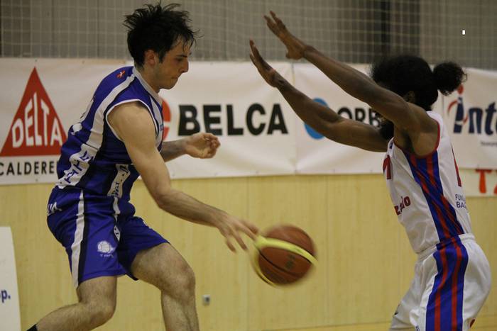 take vs ardoi 30 1429716121587